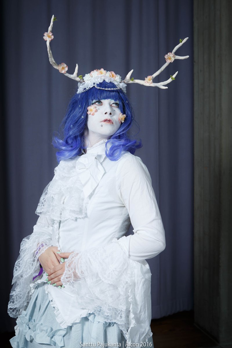 HallCosplay01-02