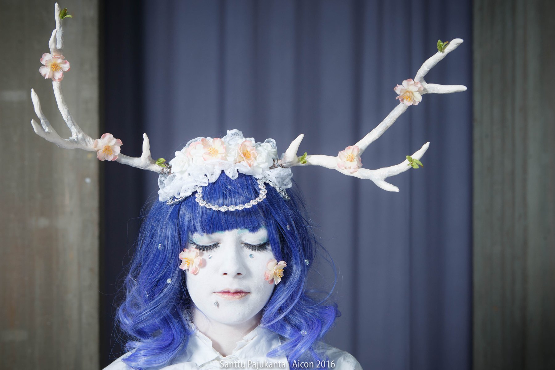 HallCosplay01-03