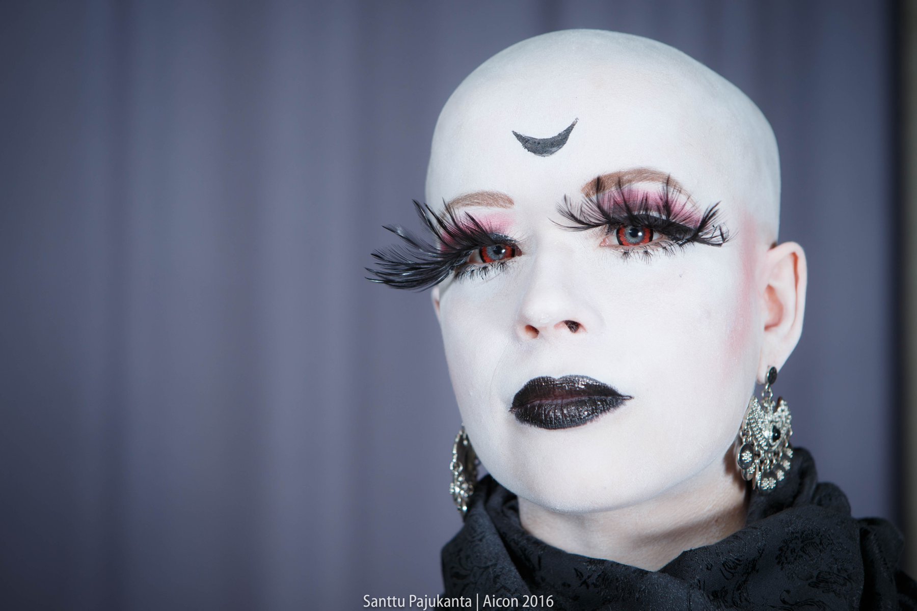 HallCosplay03-03