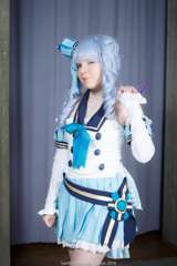 HallCosplay13-02