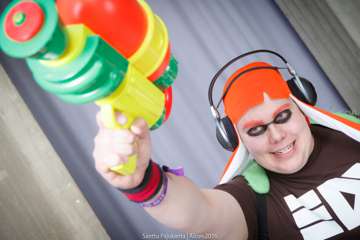 HallCosplay15-03