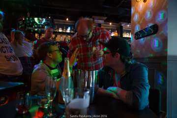 AICN0037