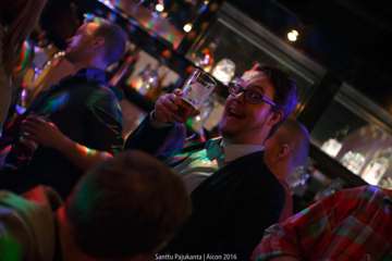 AICN0038