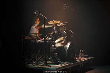 AICN0079