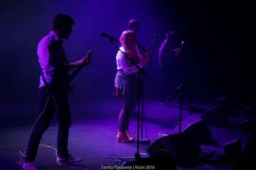 AICN0080