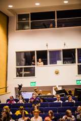 IMG_2397
