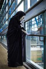 IMG_1102