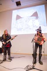 IMG_2160