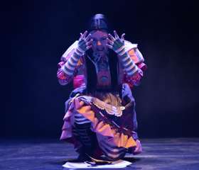 cosvision23-112