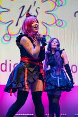 231125134552