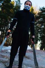 cosvision-photoshoot-2023-56