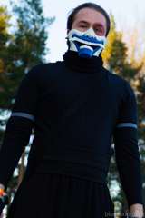 cosvision-photoshoot-2023-57