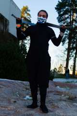 cosvision-photoshoot-2023-61