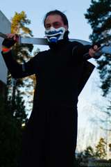 cosvision-photoshoot-2023-64