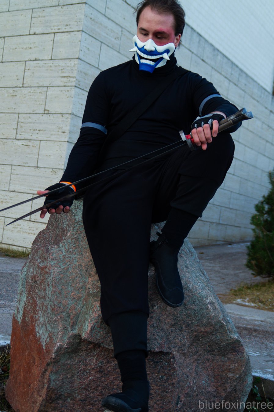 cosvision-photoshoot-2023-74
