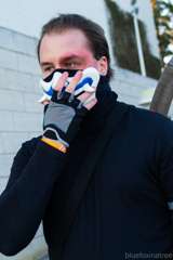 cosvision-photoshoot-2023-77