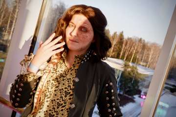 Photoshootit