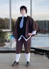 cosvision23-26