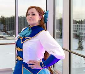 cosvision23-36
