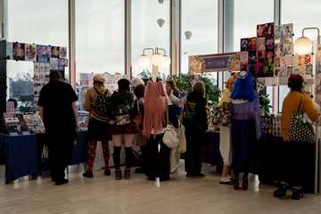 DSC04865