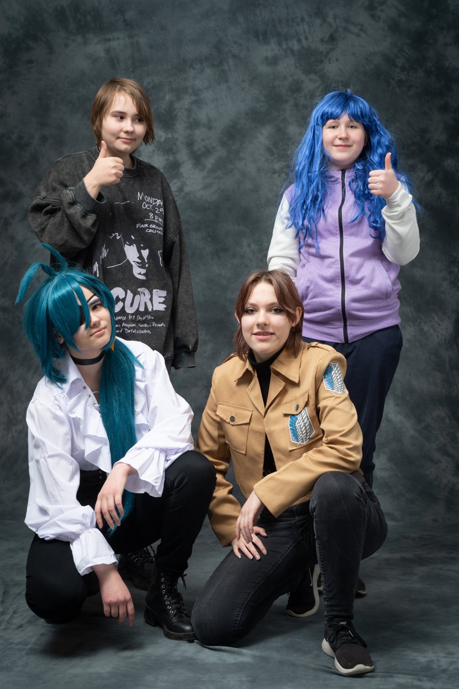 CosSM2021-065