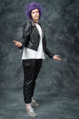 CosSM2021-077-Edit