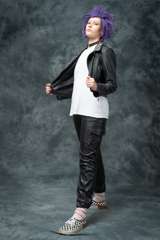 CosSM2021-079-Edit