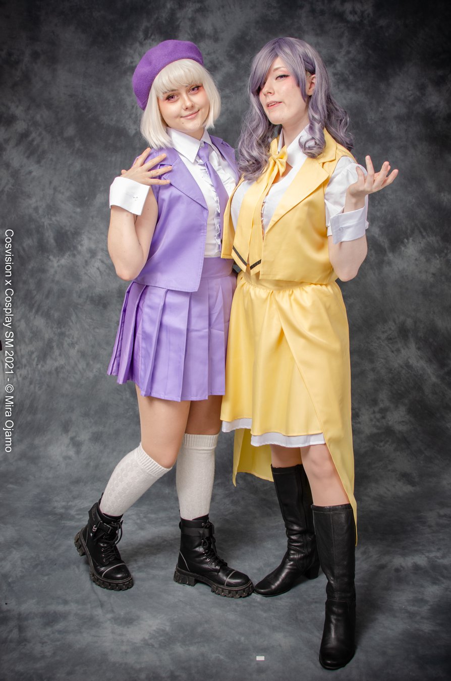 MIRA_0073