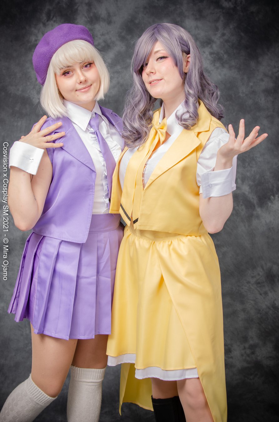 MIRA_0076