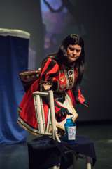 DSC07531
