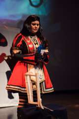 DSC07550