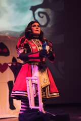 DSC07554