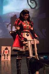 DSC07556