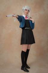 KYU_4439