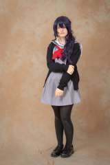 KYU_4486