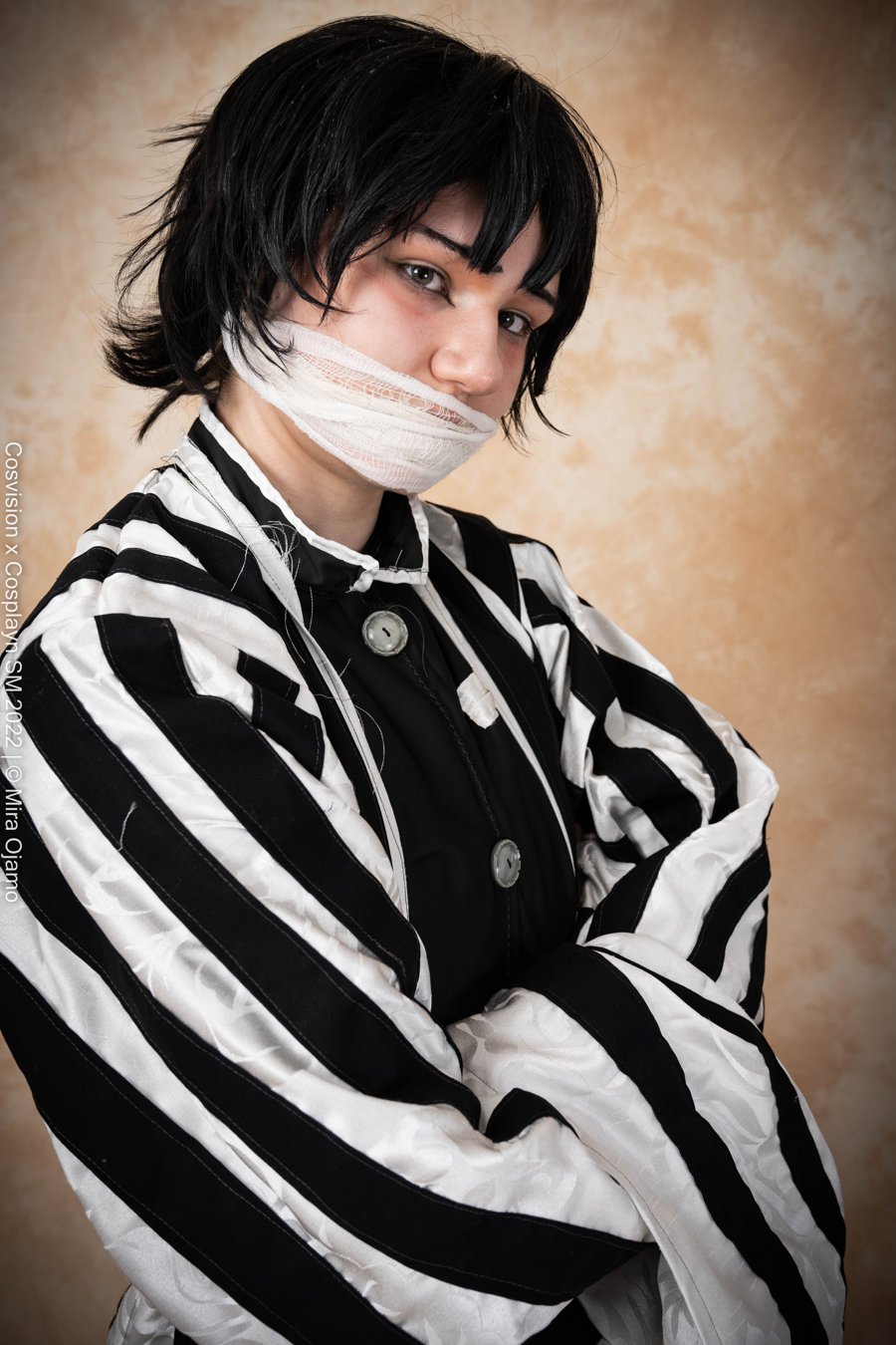 MIRA_0012