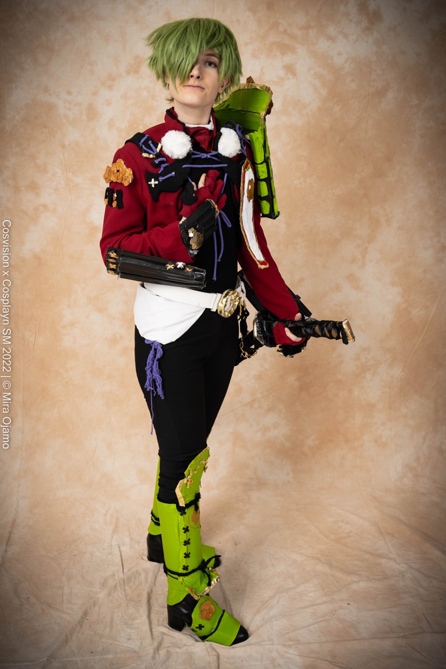 MIRA_0052-2
