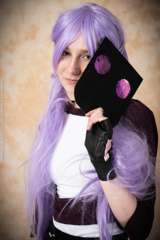 MIRA_0148