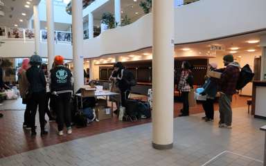 IMG_8082 (2)