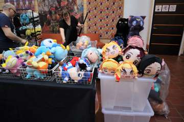 IMG_8155 (2)