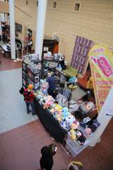 IMG_8167 (2)