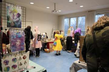 IMG_8197 (2)