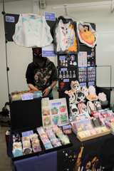IMG_8200 (2)