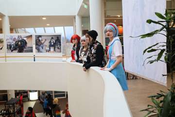 IMG_8232 (2)