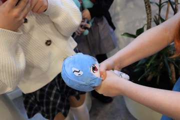 IMG_8289 (2)