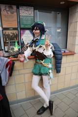 IMG_8444 (2)
