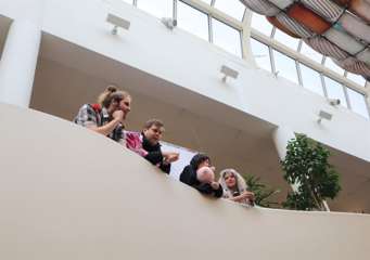 IMG_8457 (2)