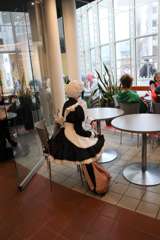 IMG_8467 (2)