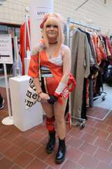 IMG_8469 (2)