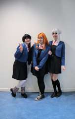 IMG_8475 (2)